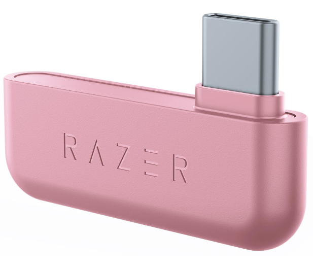 RAZER Barracuda X 2022 Quartz RZ04-04430300-R3M1 - 1045202 - zdjęcie 6